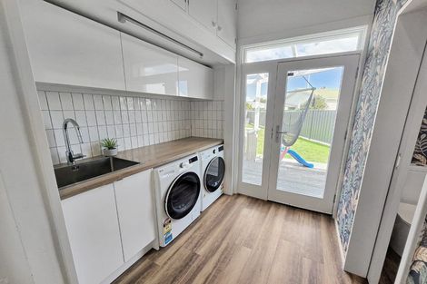 Photo of property in 98a Nelson Crescent, Napier South, Napier, 4110