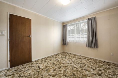 Photo of property in 12 Kentucky Street, Totara Park, Upper Hutt, 5018