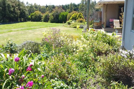 Photo of property in 306 Main Race Road, Eyrewell, Rangiora, 7476