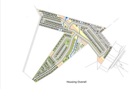 Photo of property in 21 Red Hills Road, Massey, Auckland, 0614