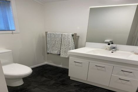 Photo of property in 36b Frenchay Drive, Atawhai, Nelson, 7010