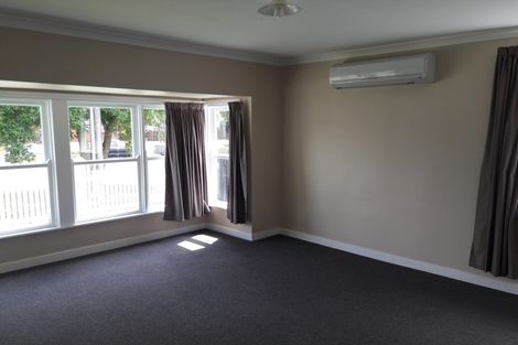 Photo of property in 274 Oxford Terrace, Avalon, Lower Hutt, 5011