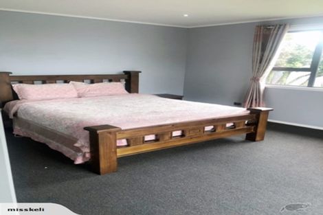 Photo of property in 131 Hoffman Street, Hokitika, 7810