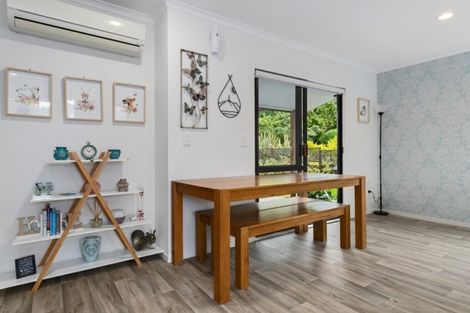 Photo of property in 14 Hikutaia Street, Te Aroha, 3320