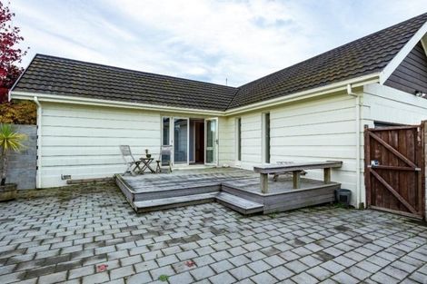 Photo of property in 28 Konini Street, Gleniti, Timaru, 7910