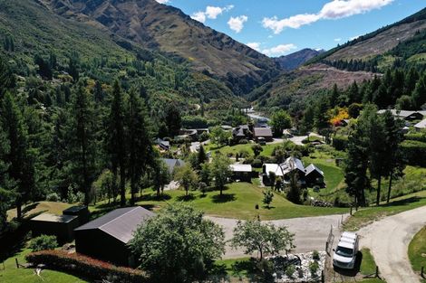 Photo of property in 119 Atley Road, Arthurs Point, Queenstown, 9371