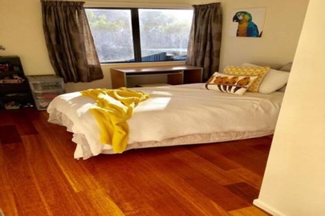 Photo of property in 7 Morpeth Street, Johnsonville, Wellington, 6037