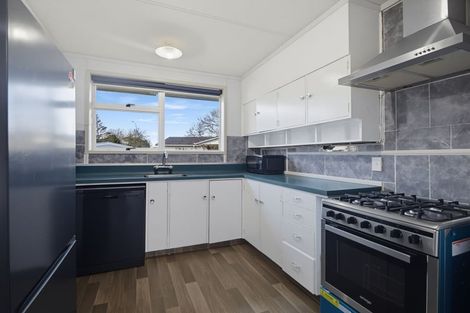 Photo of property in 3 O'connell Court, Pukete, Hamilton, 3200
