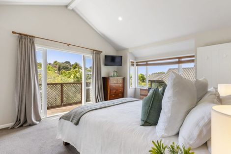 Photo of property in 1/47 Lyons Avenue, Murrays Bay, Auckland, 0630