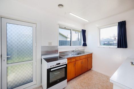 Photo of property in 23a Hobson Street, Feilding, 4702
