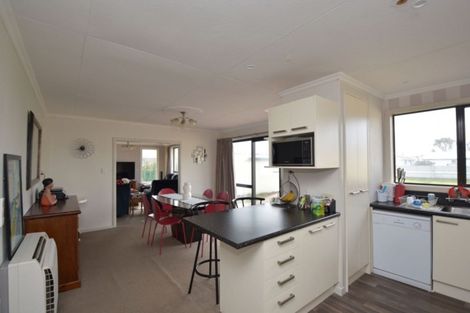 Photo of property in 81 Regent Street, Newfield, Invercargill, 9812