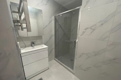 Photo of property in 6/168 Buckland Road, Mangere East, Auckland, 2024