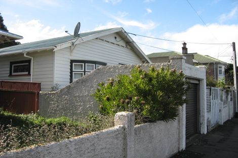 Photo of property in 10 Wellington Road, Hataitai, Wellington, 6021