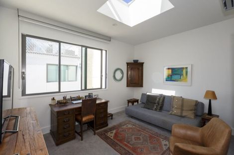 Photo of property in 51a Collingwood Street, Nelson, 7010