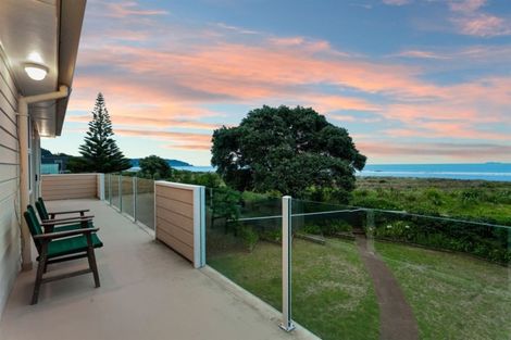 Photo of property in 273a Pohutukawa Avenue, Ohope, 3121