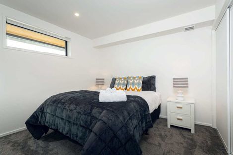 Photo of property in 202/422 Hagley Avenue, Christchurch Central, Christchurch, 8011