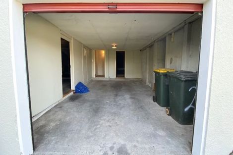 Photo of property in 2 Barnego Road, Balclutha, 9230