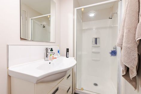 Photo of property in 4/15 Ethel Benjamin Place, North Dunedin, Dunedin, 9016