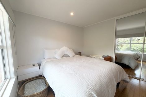 Photo of property in 3/36 Harley Close, Hauraki, Auckland, 0622