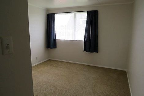 Photo of property in 9 Oak Avenue, Nawton, Hamilton, 3200