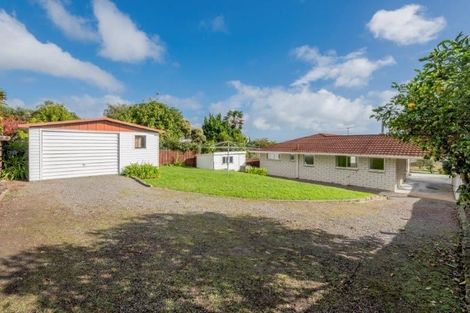 Photo of property in 45 Huia Street, Waikanae, 5036
