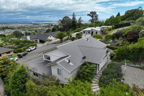 Photo of property in 24 Hillplough Heights, Richmond, 7020