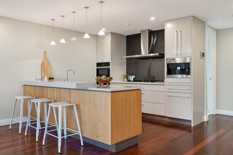 Photo of property in 1/14 First Avenue, Avenues, Whangarei, 0110