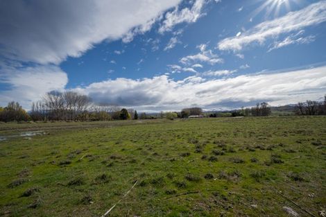 Photo of property in 322 Fisher Lane, Galloway, Alexandra, 9393