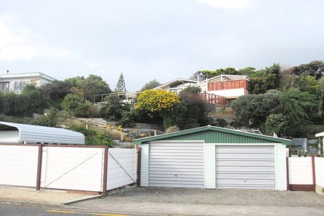 Photo of property in 38 Glen Road, Raumati South, Paraparaumu, 5032