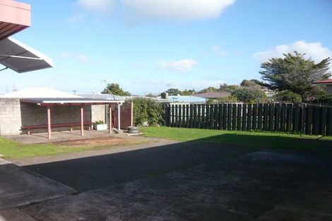 Photo of property in 117 Mahoe Street, Melville, Hamilton, 3206