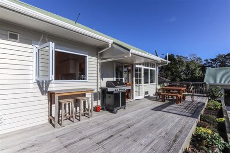 Photo of property in 34a Kelly Street, Inglewood, 4330