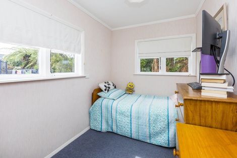 Photo of property in 36 Akatarawa Road, Brown Owl, Upper Hutt, 5018
