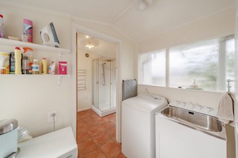 Photo of property in 500 Ellison Road, Hastings, 4122