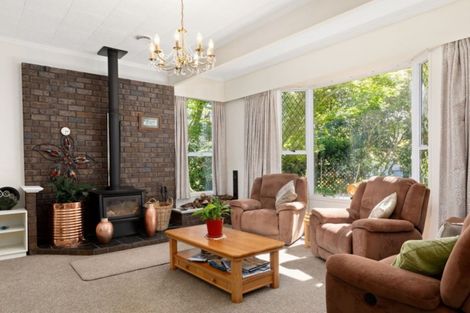 Photo of property in 50 Kent Crescent, Waihi, 3610