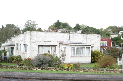Photo of property in 35 Station Street, Tirau, 3410