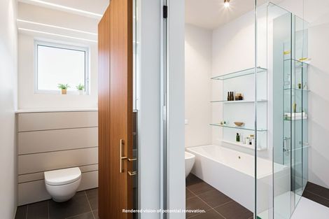 Photo of property in 31b Vernall Street, Nawton, Hamilton, 3200