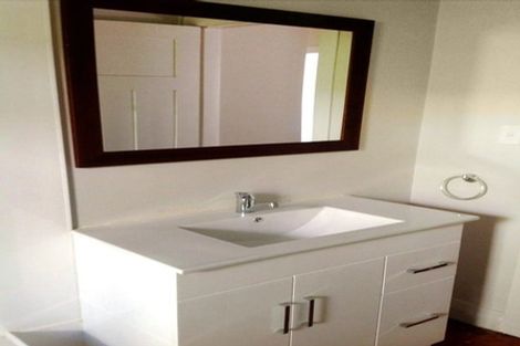 Photo of property in 1/27 Hillcrest Road, Papatoetoe, Auckland, 2025