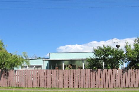 Photo of property in 18 King Street, Mangapapa, Gisborne, 4010