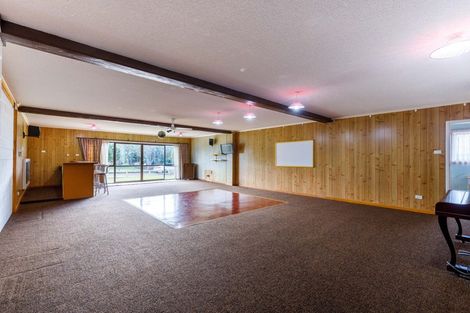 Photo of property in 39a Stafford Street, Shannon, 4821