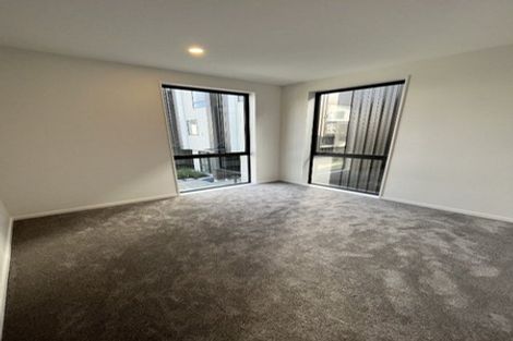 Photo of property in 8/32b Westgate Drive, Massey, Auckland, 0614