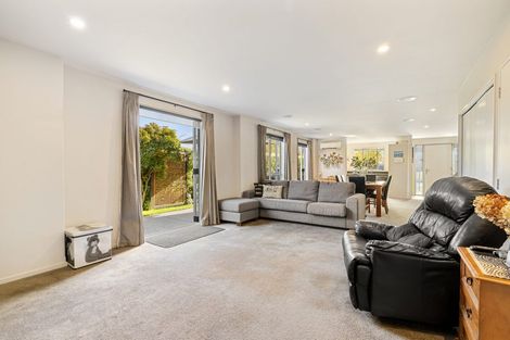 Photo of property in 2 Albion Lane, Hillmorton, Christchurch, 8024