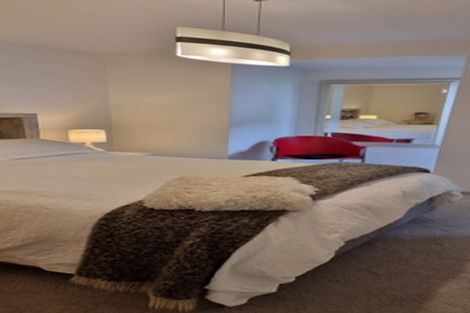 Photo of property in 3/34 Waiwera Place, Waiwera, Orewa, 0994