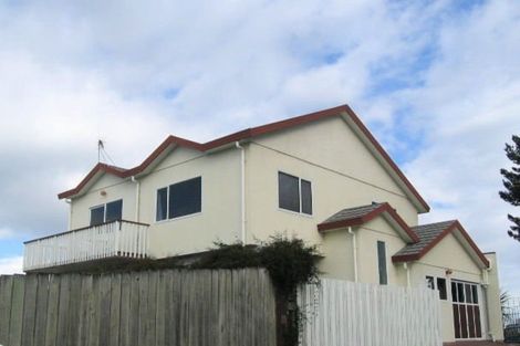 Photo of property in 28a Havelock Road, Napier South, Napier, 4110