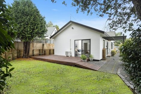 Photo of property in 59 Awaiti Place, Hairini, Tauranga, 3112