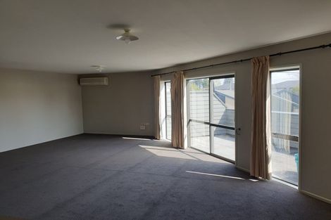 Photo of property in 15h Greensboro Street, Hamilton East, Hamilton, 3216