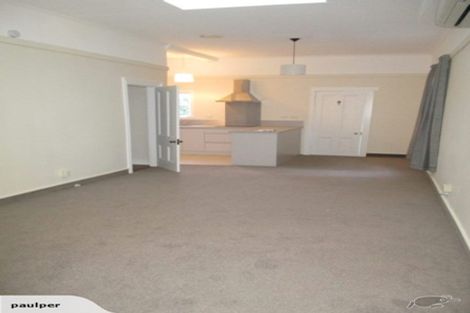 Photo of property in 13 Vallance Street, Kilbirnie, Wellington, 6022