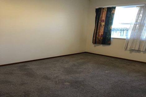 Photo of property in 1/52a Wintere Road, Papatoetoe, Auckland, 2025