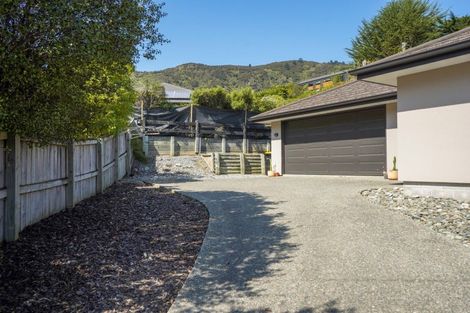 Photo of property in 12 Saddleback Road, Todds Valley, Nelson, 7071