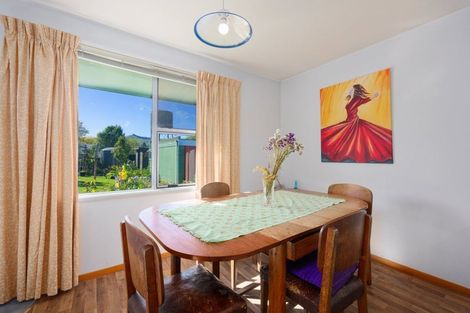Photo of property in 26 Levin Street, Cheviot, 7310