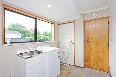 Photo of property in 95 Terrace Street, Rosedale, Invercargill, 9810